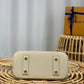 Fashion Lu-Vi bags - 3360