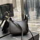 Ozarra - SLY Bags 538