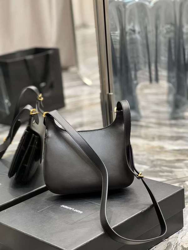Ozarra - SLY Bags 538