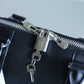 Ozarra Fashion Lu-Vi bags - 9467