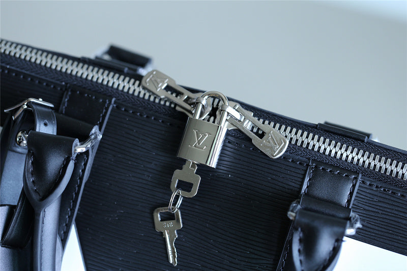 Ozarra Fashion Lu-Vi bags - 9467