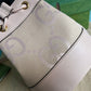 Ozarra - GG Bags - 761