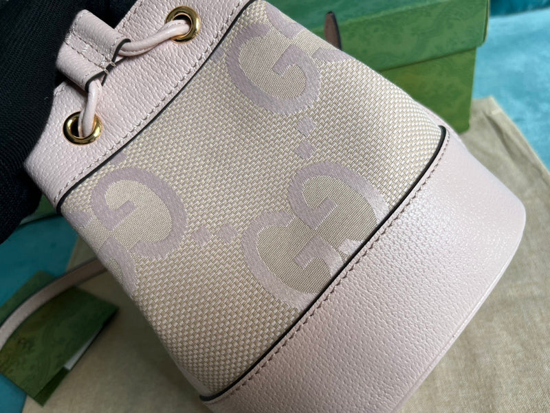 Ozarra - GG Bags - 761