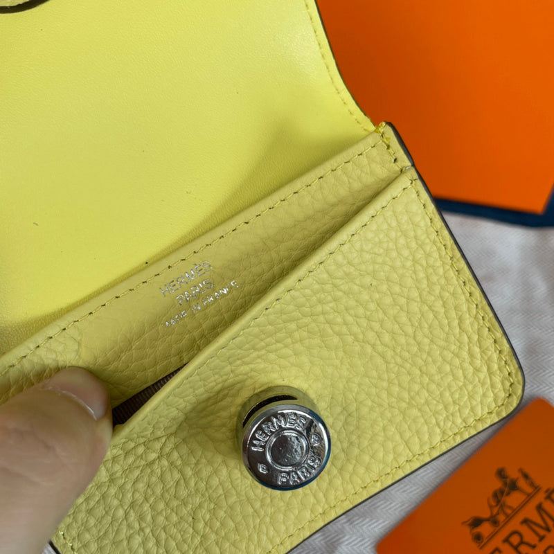 Ozarra - HMS Bags - 665