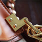 Ozarra Fashion Lu-Vi bags - 8126