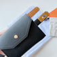 Ozarra - HMS Bags - 574