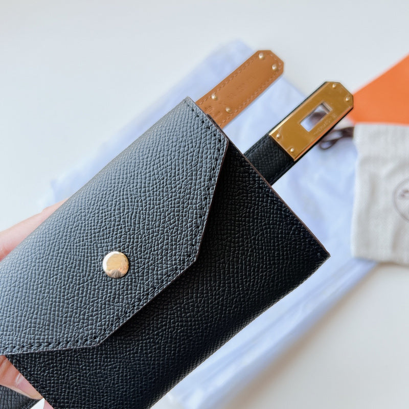 Ozarra - HMS Bags - 574
