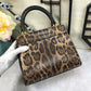 Ozarra - DG Bags - 238