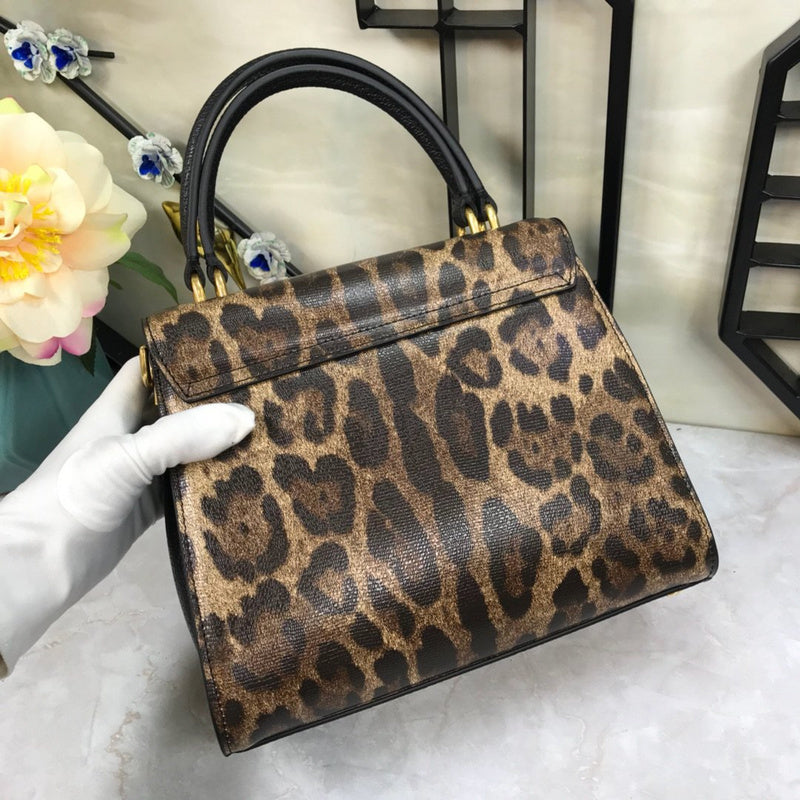 Ozarra - DG Bags - 238