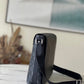 Fashion Lu-Vi bags - 4671