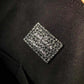 Ozarra Fashion Lu-Vi bags - 17898