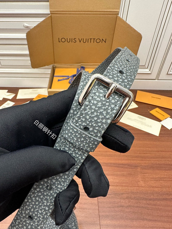 Fashion Lu-Vi bags - 3396
