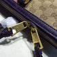 BAB - GCI Bags - 1229