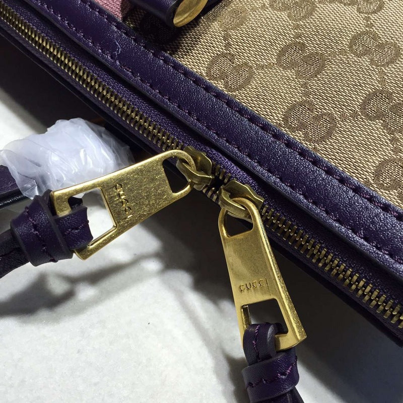 BAB - GCI Bags - 1229