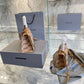 Ozarra Fashion - BGA Bags - 1616