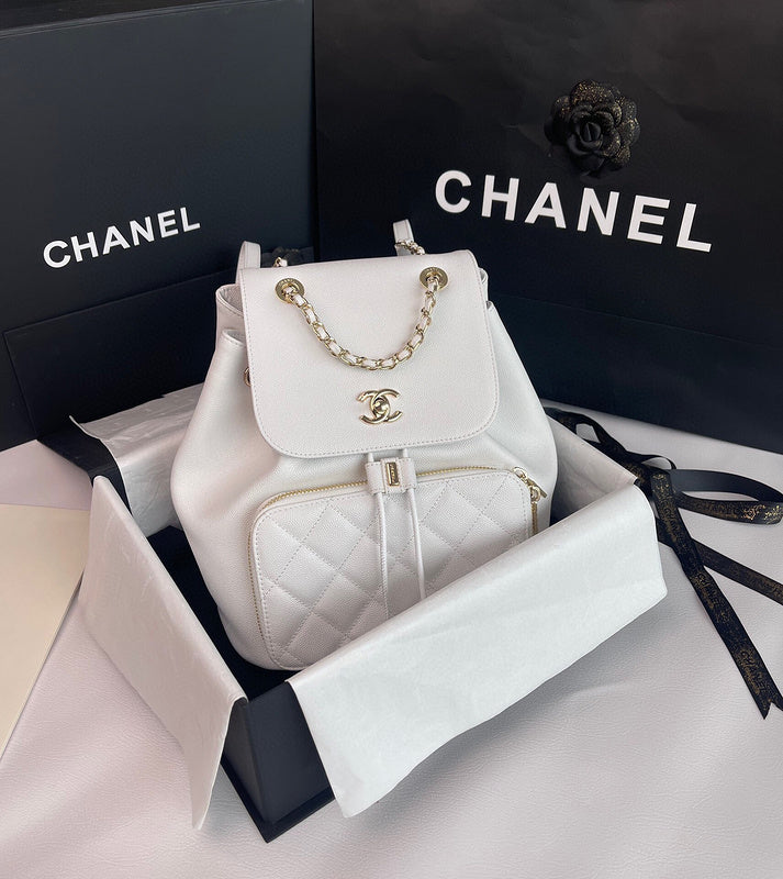 BAB - CHL Bags - 2868