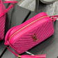 Ozarra SLY Bags - 168