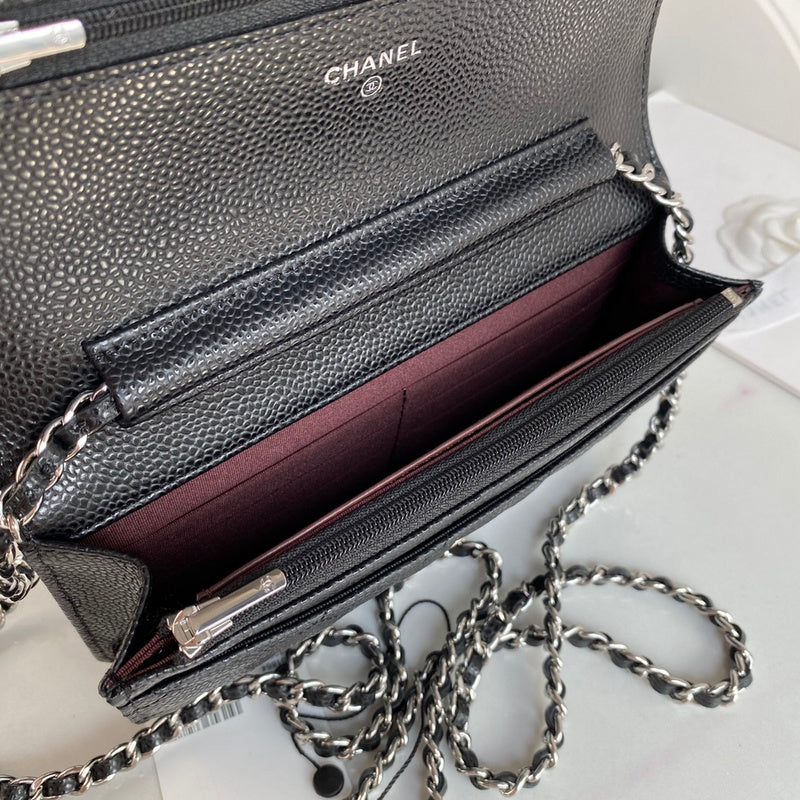 Ozarra - CHL Bags - 6513