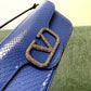 OZ - VEL Bags - 145
