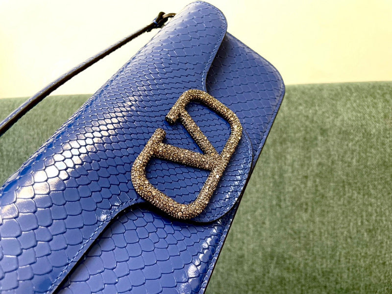 OZ - VEL Bags - 145