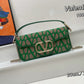 OZ - VEL Bags - 159