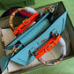 OZ - GCI Bags - 622