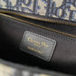 OZ - Dir Bags - 752