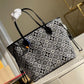 Ozarra Luxury - LOV Bags - 2551