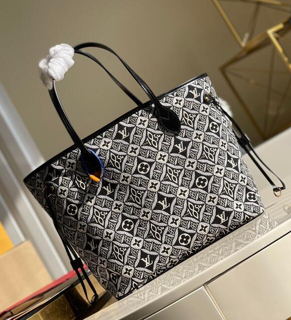 Ozarra Luxury - LOV Bags - 2551