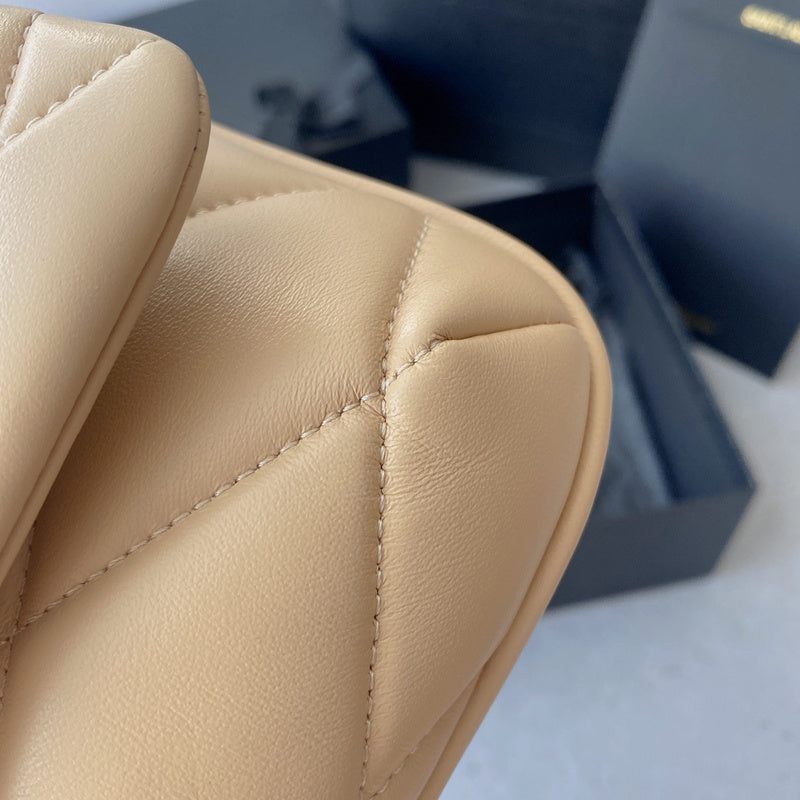 OZ - SLY Bags - 336