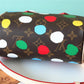 Ozarra - LUV Bags - 459
