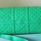 Ozarra Fashion Lu-Vi bags - 11169