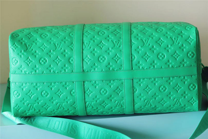 Ozarra Fashion Lu-Vi bags - 11169
