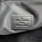 Ozarra Fashion Lu-Vi bags - 10692