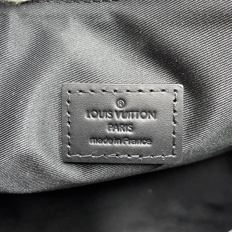 Ozarra Fashion Lu-Vi bags - 10692