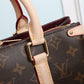 Fashion Lu-Vi bags - 3893