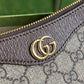 OZ - GCI Bags - 1170