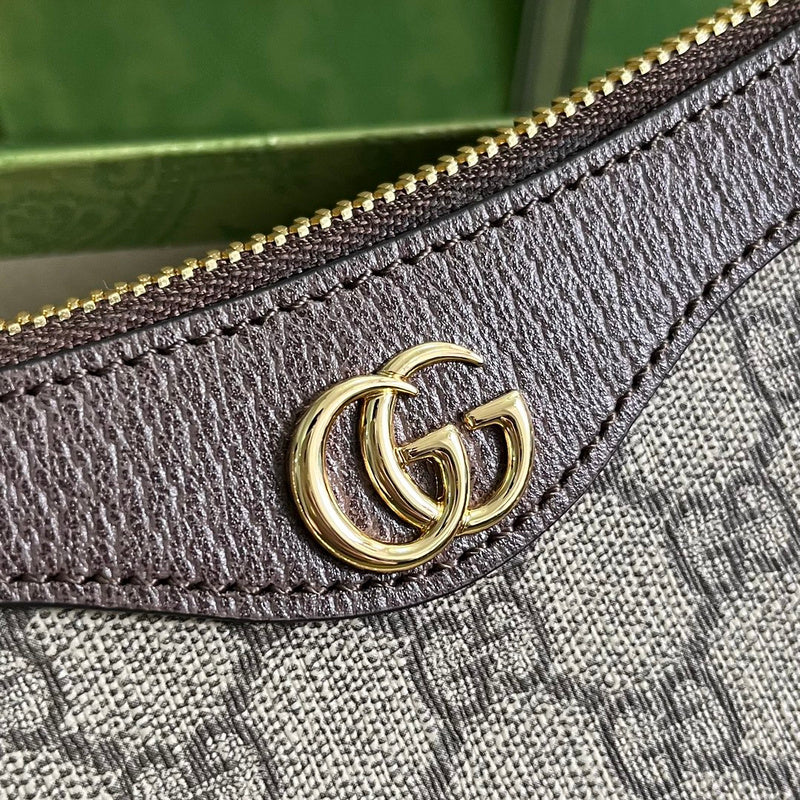 OZ - GCI Bags - 1170