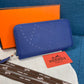 Ozarra - HMS Bags - 653