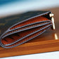 Ozarra Fashion Lu-Vi bags - 10811