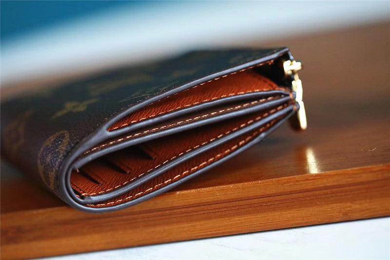 Ozarra Fashion Lu-Vi bags - 10811