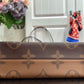 Fashion Lu-Vi bags - 3716