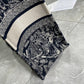 Ozarra - DOR Bags - 975