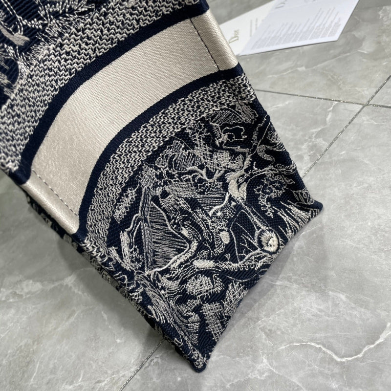 Ozarra - DOR Bags - 975
