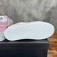 Ozarra Luxury - PD Women Shoes - 018