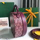 Ozarra - GOD Bags - 116