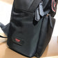 Ozarra - FDE Bags - 337