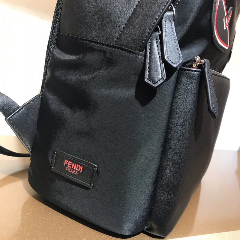 Ozarra - FDE Bags - 337