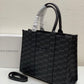 Ozarra Fashion - BGA Bags - 1975