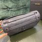Ozarra - SLY Bags 348